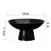 Artigianato creativo Vaso in ceramica Fiore artificiale Vasi da fiori decorativi Decorazione da scrivania Composizioni floreali Vasi Decorazioni per la casa moderne HASHTAG