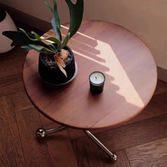 Tavolino da salotto alla moda Tavolino da caffè estetico europeo di lusso moderno Elegante unico Tavolino Da Salotto Mobili da soggiorno HASHTAG