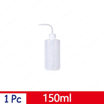 pezzi piante sprinkler spremere bottiglie spray bollitore annaffiatoio per fiori piante grasse cucina irrigazione attrezzi da giardinaggio