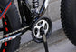 Mountain bike per adulti fuoristrada Beach4.0Pneumatico grande Doppia assorbimento degli urti Bicicletta a velocità variabile per studenti e studentesse - My Hashtag Shop