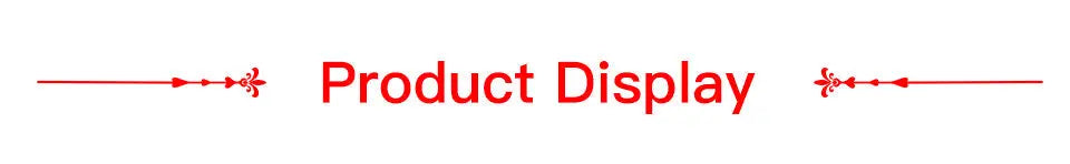 Ceramic Leaf shower soap holder, bathroom or kitchen drain hole tray. - HASHTAG