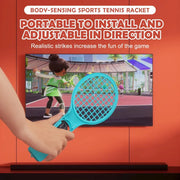 sports accessories  S225 Sports Accessory Set for Switch 2.15 in 1 Accessory Kit HASHTAG