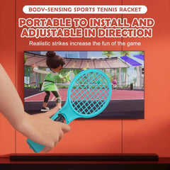 sports accessories  S225 Sports Accessory Set for Switch 2.15 in 1 Accessory Kit HASHTAG