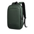 NNEOBA Expandable 17.3 Laptop Backpack Green-0