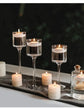 Candlelight For Events Glass European Romantic Liebe - Making Life Easier