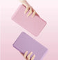 1pc Modellatura ad alta densità Eva Yoga Block Stretch Bambini Pilates Schiuma Blocco Equilibrio Esercizio Balletto Bodybuilding Danza Palestra Alo - My Hashtag Shop