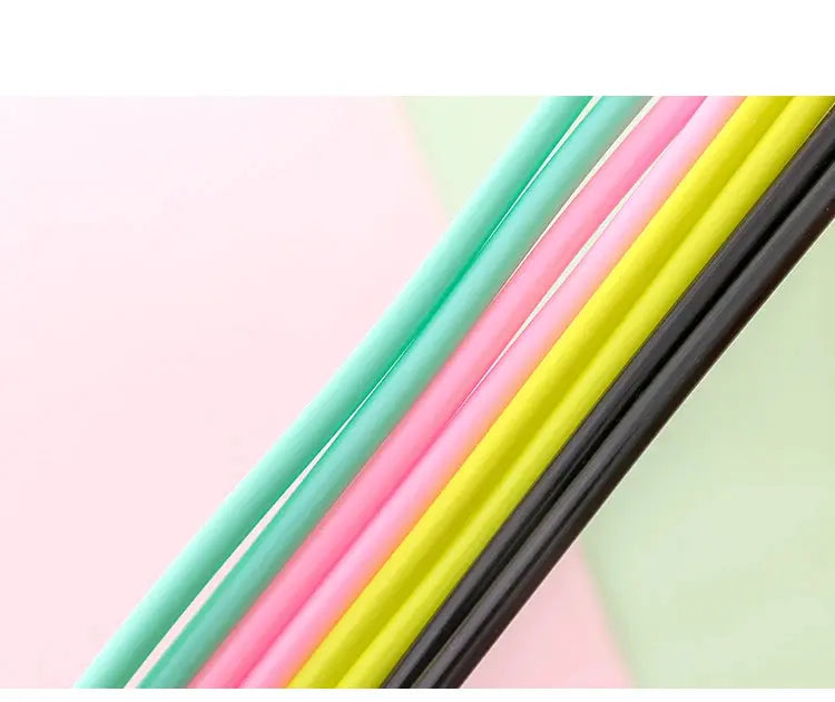 1 Pz 2.8 M Peed Abilità Corda per Saltare Per Adulti Salto Perdita di Peso Bambini Sport Portatile Fitness Attrezzature da Palestra Professionale Uomini Donne - My Hashtag Shop