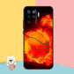 Basketball Basket Sport Case For Oppo A78 A18 A38 A58 A98 A74 A94 A54 A15 A17 A57 A6 A5 Pro A16 A76 A96 A40 A60 A80 - My Hashtag Shop