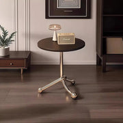 Tavolino da salotto alla moda Tavolino da caffè estetico europeo di lusso moderno Elegante unico Tavolino Da Salotto Mobili da soggiorno HASHTAG