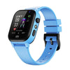 Smart Watch per bambini-posizione, fotocamera, Video, musica, giochi, allarme, calcolatrice HASHTAG