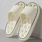 Summer slippers Non-slip flat sandals - HASHTAG