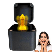 Funny Valentine's Day Gifts, Prank Gifts for Adults Christmas Novelty Prank Friend Joke Gift Christmas Gift Leaving Gift HASHTAG