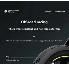 Bicicletta da 12 pollici per bambini senza pedali1-6 anni Bicicletta per ragazzi e ragazze che cammina Apprendimento Balance Bike HASHTAG