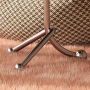 Tavolino da salotto alla moda Tavolino da caffè estetico europeo di lusso moderno Elegante unico Tavolino Da Salotto Mobili da soggiorno HASHTAG