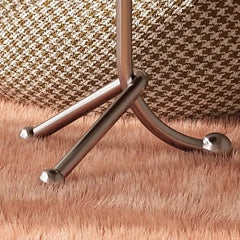 Tavolino da salotto alla moda Tavolino da caffè estetico europeo di lusso moderno Elegante unico Tavolino Da Salotto Mobili da soggiorno HASHTAG