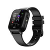 Smart Watch per bambini-posizione, fotocamera, Video, musica, giochi, allarme, calcolatrice HASHTAG