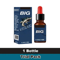 Oli essenziali per uomo, per una vita sposato più armonica HASHTAG