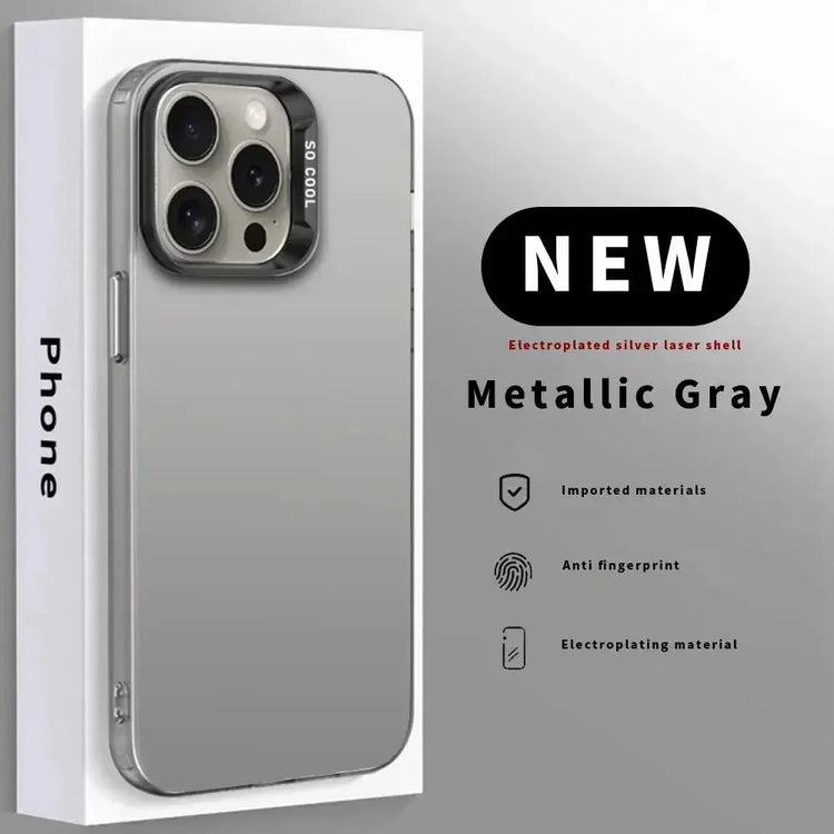 Custodia per telefono per IPhone - My Hashtag Shop