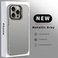 Custodia per telefono per IPhone - My Hashtag Shop