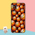 Basketball Basket Sport Case For Oppo A78 A18 A38 A58 A98 A74 A94 A54 A15 A17 A57 A6 A5 Pro A16 A76 A96 A40 A60 A80 - My Hashtag Shop