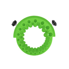 Durable 2-13mm Drill Bit Sharpener Thickened Precise Grinding Tool Efficient Compatibility Sharpening Tool Grinding HASHTAG