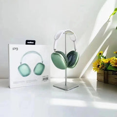 Auricolare Bluetooth wireless Cuffie da gioco sportive Stereo Hi-Fi con cancellazione del rumore per PC telefonico HASHTAG