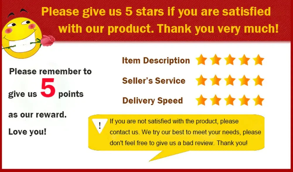 Small Tree Grass Flower Potted Bonsai Home Office Decor. Liebe - Making Life Easier