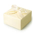 Wave Solid Kraft Paper Candy Box 10/20Pcs Wedding Favor Gift Box. Liebe - Making Life Easier