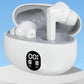 895B Fone Cuffie Bluetooth TWS Cuffie senza fili Auricolari Bluetooth Auricolare impermeabile Microfono per auricolari Xiaomi