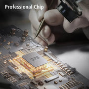 Localizzatore GPS Localizzatore di veicoli in tempo reale antifurto Localizzatore di localizzazione GPS intelligente GF10 Mini dispositivo wireless Posizionamento preciso HASHTAG