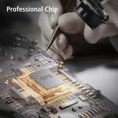 Localizzatore GPS Localizzatore di veicoli in tempo reale antifurto Localizzatore di localizzazione GPS intelligente GF10 Mini dispositivo wireless Posizionamento preciso HASHTAG