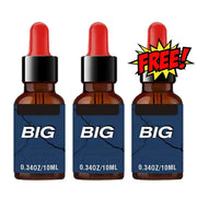 Oli essenziali per uomo, per una vita sposato più armonica HASHTAG