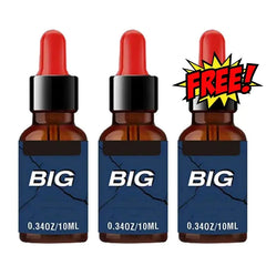 Oli essenziali per uomo, per una vita sposato più armonica HASHTAG