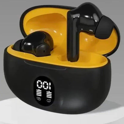 895B Fone Cuffie Bluetooth TWS Cuffie senza fili Auricolari Bluetooth Auricolare impermeabile Microfono per auricolari Xiaomi