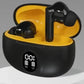 895B Fone Cuffie Bluetooth TWS Cuffie senza fili Auricolari Bluetooth Auricolare impermeabile Microfono per auricolari Xiaomi