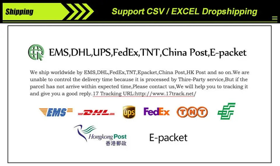 Stimolatore muscolare elettrico EMS Wireless glutei Hip Trainer stimolatore addominale ABS Fitness massaggiatore vibratore dimagrante corpo - My Hashtag Shop