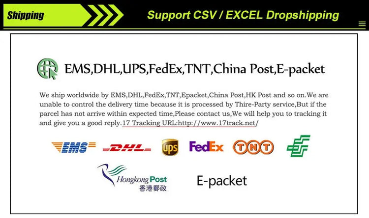 Stimolatore muscolare elettrico EMS Wireless glutei Hip Trainer stimolatore addominale ABS Fitness massaggiatore vibratore dimagrante corpo - My Hashtag Shop