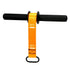 Rullo da polso per allenatore di forza dell&