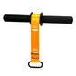 Rullo da polso per allenatore di forza dell&