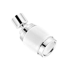 universal tap 360 Degree Swivel Tap Filter 3 Mode Tip Water Bubbler Tap Anti-Splash Economizer Kitchen Supplies HASHTAG