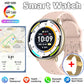 Per Amazfit Active 2 GPS Astuto Della Vigilanza Delle Donne Degli Uomini Ai GPT Amoled Impermeabile Sport SmartWatch Bussola NFC BT Chiamata Orologi per - My Hashtag Shop