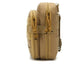 Borsa Tattica Multifunzionale per Trekking, Campeggio, Escursionismo, Viaggi, Arrampicata, Pesca, Grande Capacità, Borsa Molle per Attività all&