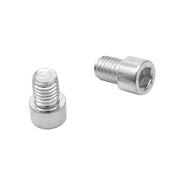 comfortable grinder handle, absorbs vibration, improves stability, suitable for 8mm inner diameter, simple installation HASHTAG