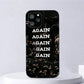Bodybuilding Palestra Fitness Cassa Del Telefono Del Silicone Morbido Per IPhone 17 Air 16 15 14 13 12 11 Plus Pro Max Plus - My Hashtag Shop