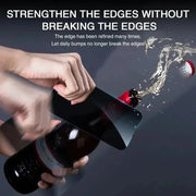 1-4 pezzi protezione schermo privacy per iPhone 14 13 11 12 Pro Max Mini 8 Plus vetro protettivo anti-spia per iPhone 15 16 XR XS MAX HASHTAG