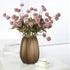 Artificial Flower Dandelion Small Thorn Ball Wedding or Home Decoration Liebe - Making Life Easier