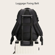 Zaino da basket Borsa per attrezzature sportive grande con portapalle e scomparto per scarpe Borse sportive per calcio, pallavolo, palestra, scuola HASHTAG