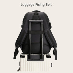 Zaino da basket Borsa per attrezzature sportive grande con portapalle e scomparto per scarpe Borse sportive per calcio, pallavolo, palestra, scuola HASHTAG