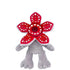 Stranger Things peluche del Fiore Mangia-Uomini, Merchandising Divertente Ispirato al Film, Ornamento da Collezione per Fan, Regalo per Bambini - My Hashtag Shop