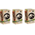 BLOKEES Building Block Man Set naturale -Jurassic Periodo Mondo Dinosauro Dinosauro Modello di assemblaggio Scatola cieca Giocattolo Regali per bambini - My Hashtag Shop